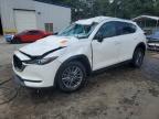2017 MAZDA CX-5 TOURI - JM3KFACL0H0208188