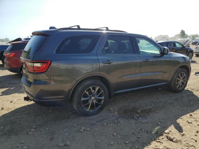 2017 DODGE DURANGO GT 1C4RDJDG3HC713543
