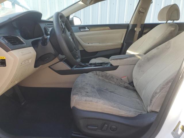 2015 HYUNDAI SONATA SPO 5NPE34AF4FH131645