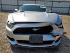 Lot #3293478422 2015 FORD MUSTANG