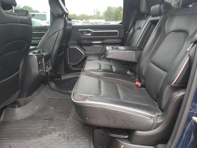 2023 RAM 1500 LARAM - 1C6SRFJT3PN502290