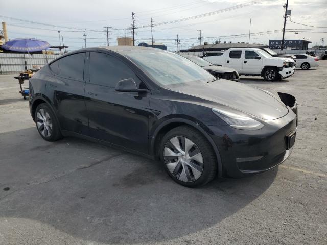 2022 TESLA MODEL Y - Other View