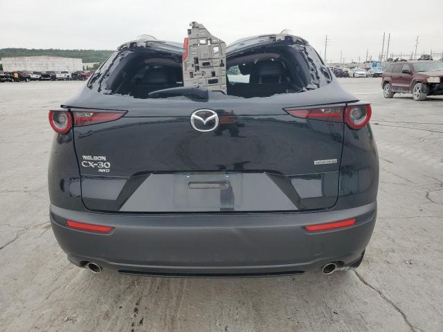 2023 MAZDA CX-30 PREM 3MVDMBDM0PM544812