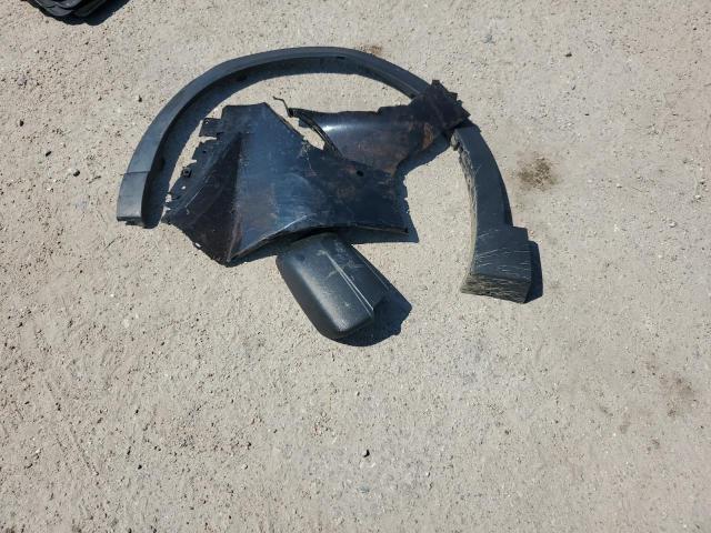 2021 MAZDA CX-9 GRAND - JM3TCBDY3M0538592