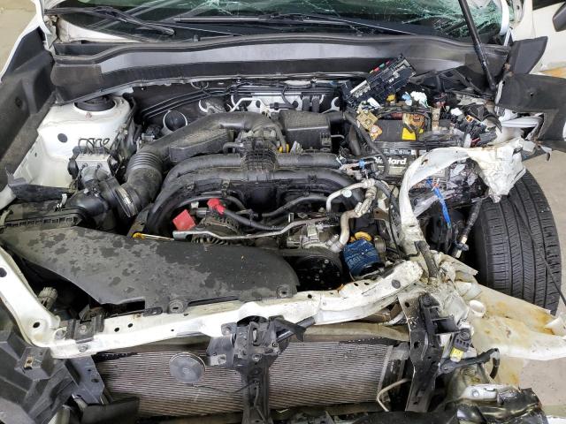 2017 SUBARU FORESTER 2.5I PREMIUM JF2SJAEC9HH415038