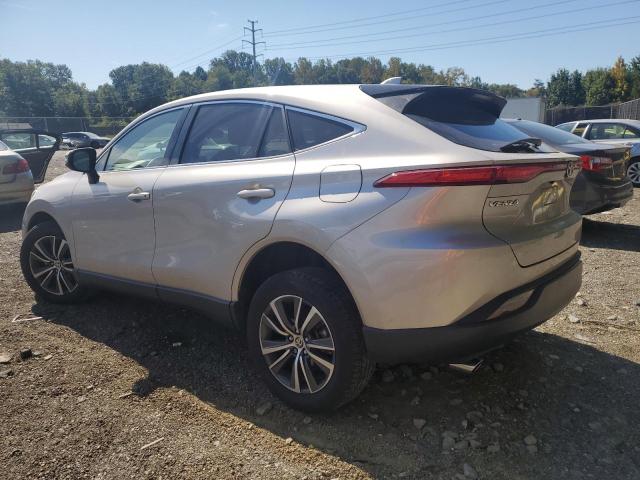 2023 TOYOTA VENZA LE - JTEAAAAH2PJ124055