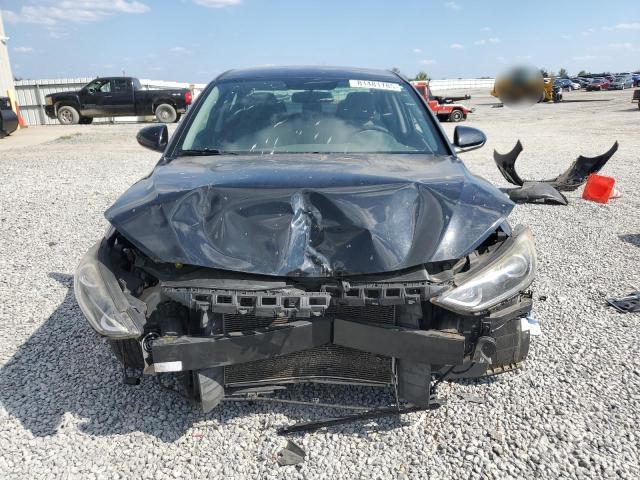 2017 HYUNDAI ELANTRA SE - 5NPD84LFXHH021938