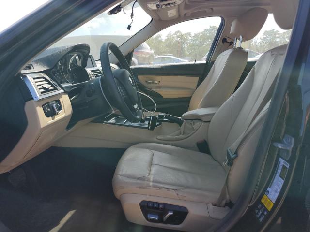 2017 BMW 320 XI WBA8A3C56HK691489