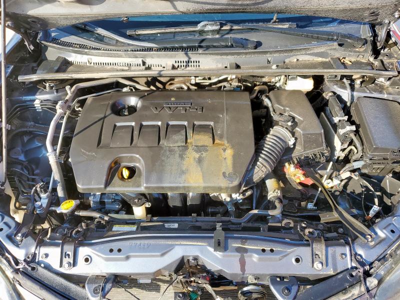 2017 TOYOTA COROLLA L 2T1BURHE7HC746772