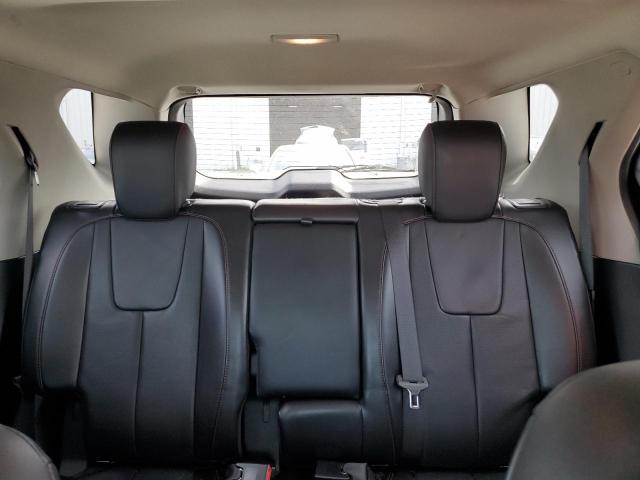 2015 CHEVROLET EQUINOX LT 2GNFLDE3XF6217154
