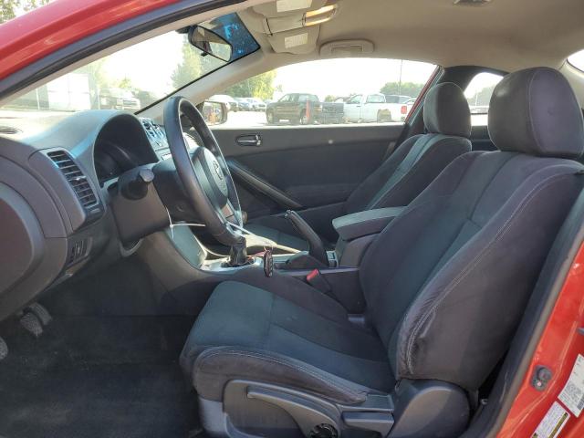 2011 NISSAN ALTIMA 2.5 - 1N4AL2EP2BC159218