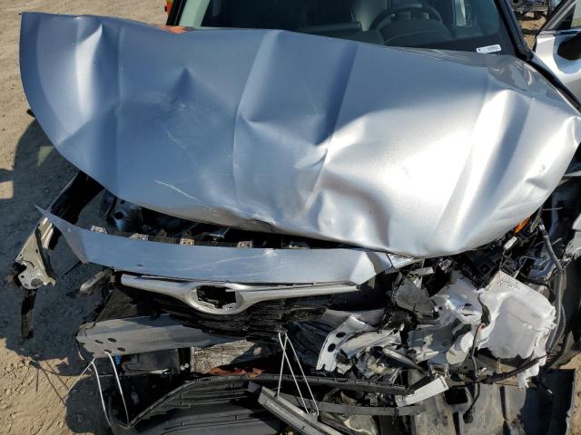 2024 TOYOTA HIGHLANDER LE 5TDKDRBH1RS566702