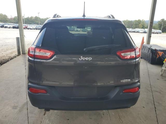 2015 JEEP CHEROKEE L 1C4PJLCB2FW670245