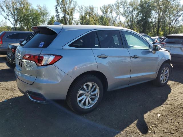 2016 ACURA RDX 5J8TB4H30GL014780