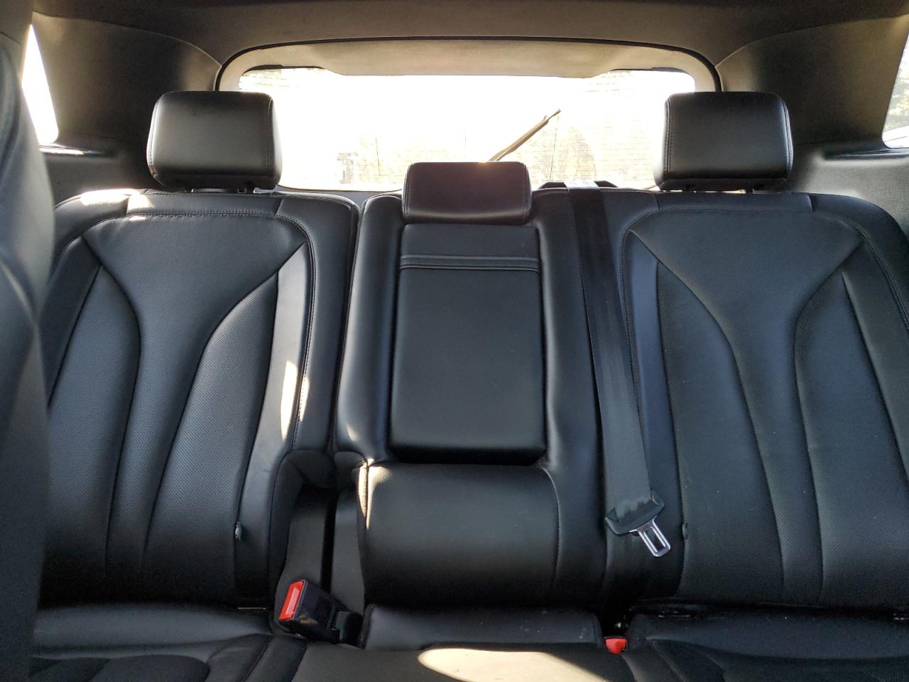 LINCOLN NAUTILUS RESERVE