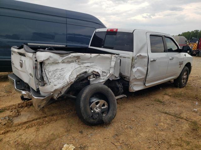 2015 RAM 3500 SLT 3C63R3LL3FG652889