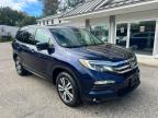 Top Destinations for Shipping Cars from the USA