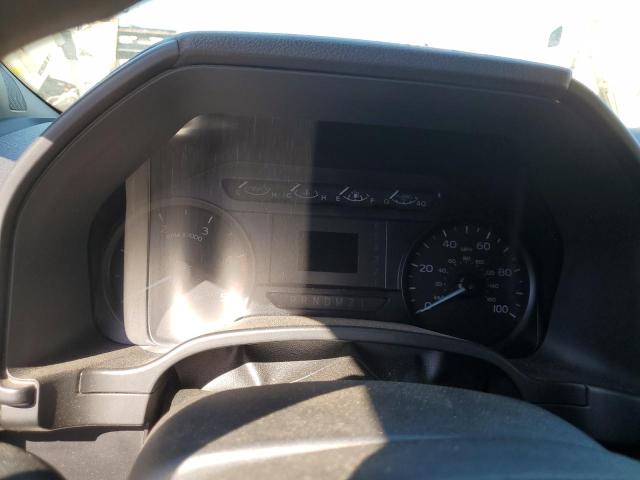 2019 FORD F550 SUPER #3278583949