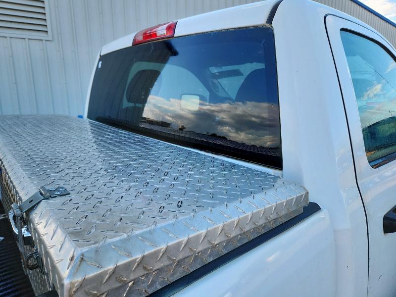 2017 RAM 1500 ST 3C6JR6DG3HG626144