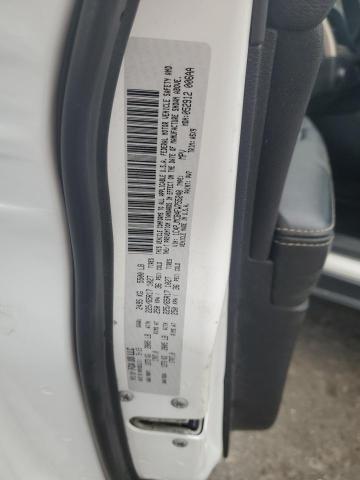 2015 JEEP CHEROKEE L 1C4PJMCB4FW755240