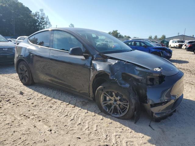 2025 TESLA MODEL Y 7SAYGDEDXSF240875