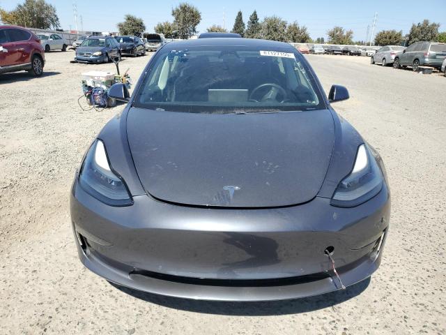 2021 TESLA MODEL 3 - 5YJ3E1EA8MF996113