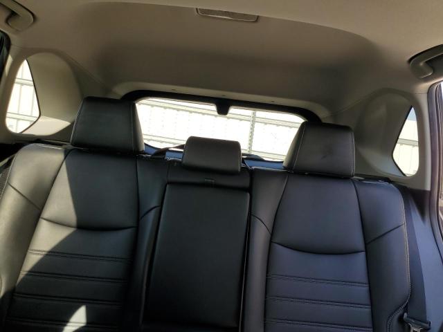 2019 TOYOTA RAV4 LIMIT 2T3DWRFV6KW013521