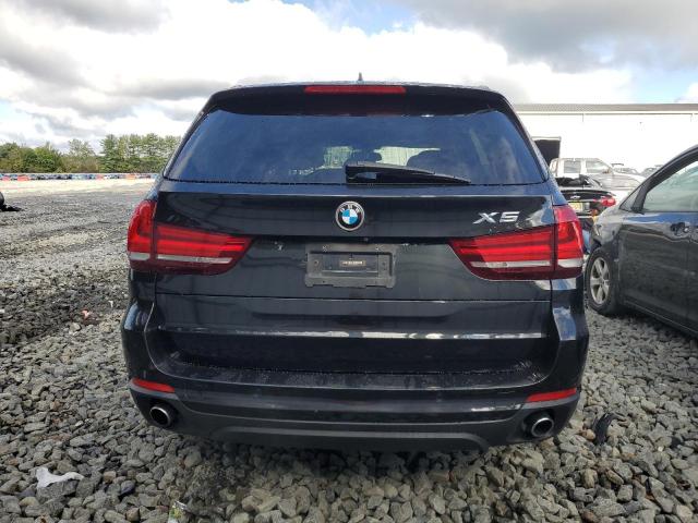 2015 BMW X5 XDRIVE3 5UXKR0C59F0K62774