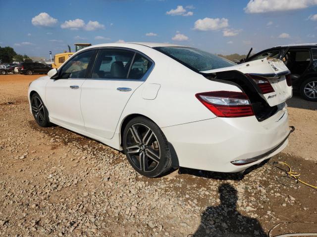 2016 HONDA ACCORD SPO 1HGCR2F54GA113845