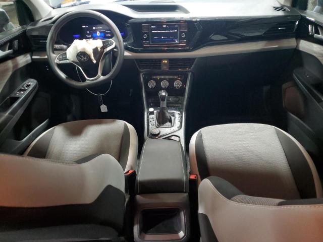 2023 VOLKSWAGEN TAOS S #3283987798