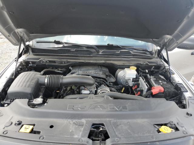 2022 RAM 1500 TRADE - 1C6RRECTXNN325790