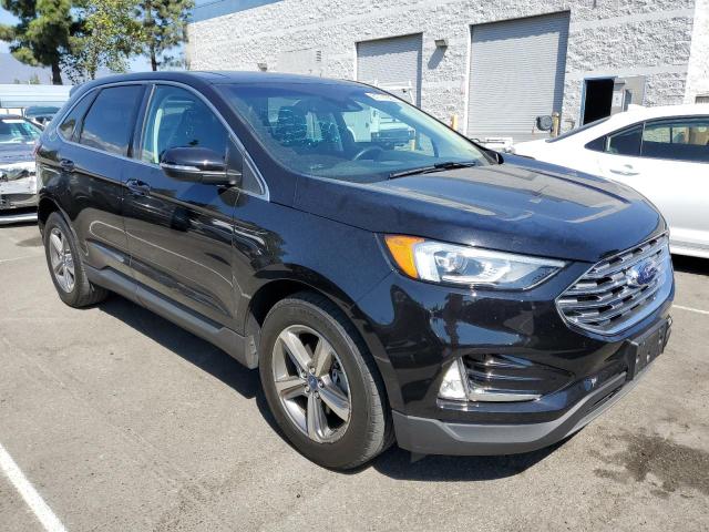 2020 FORD EDGE SEL - Other View