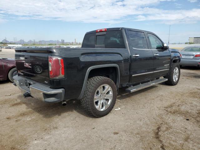 2018 GMC SIERRA K15 3GTU2NEC7JG412330