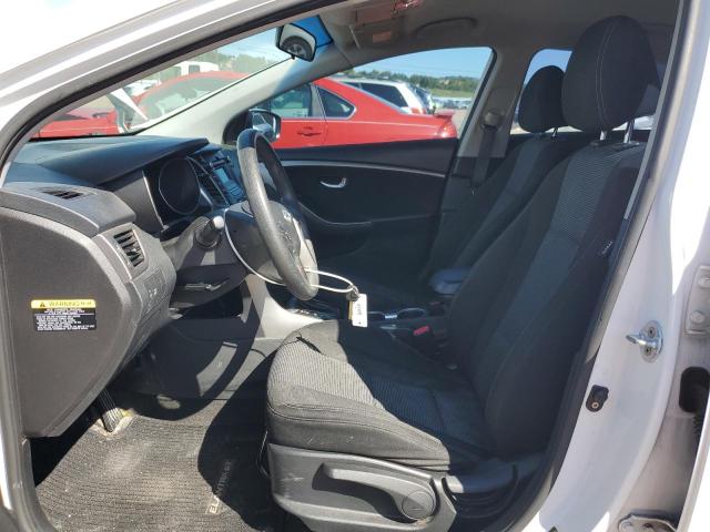 2016 HYUNDAI ELANTRA GT KMHD35LH3GU315879