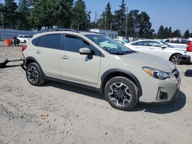 2017 SUBARU CROSSTREK JF2GPABC6H8231622