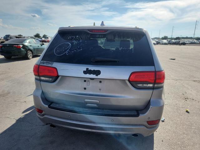 2015 JEEP GRAND CHEROKEE LAREDO #3257145262