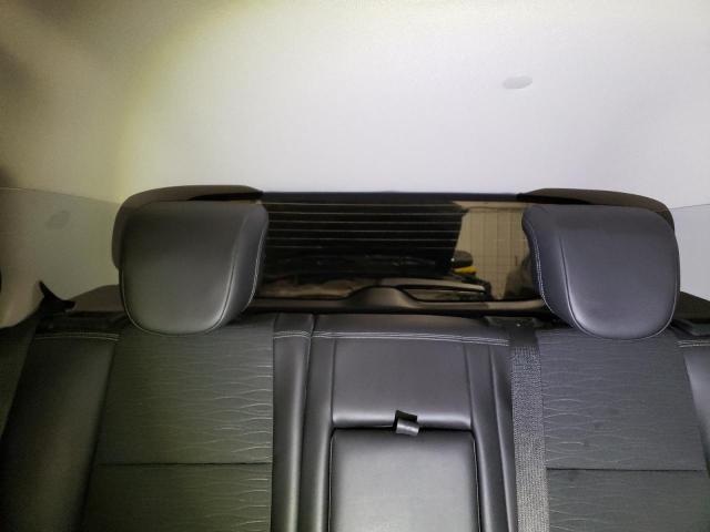 2015 BUICK ENCORE KL4CJESB2FB065994