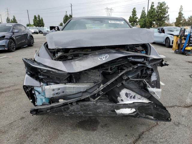 2024 TOYOTA CROWN XLE #3297925780