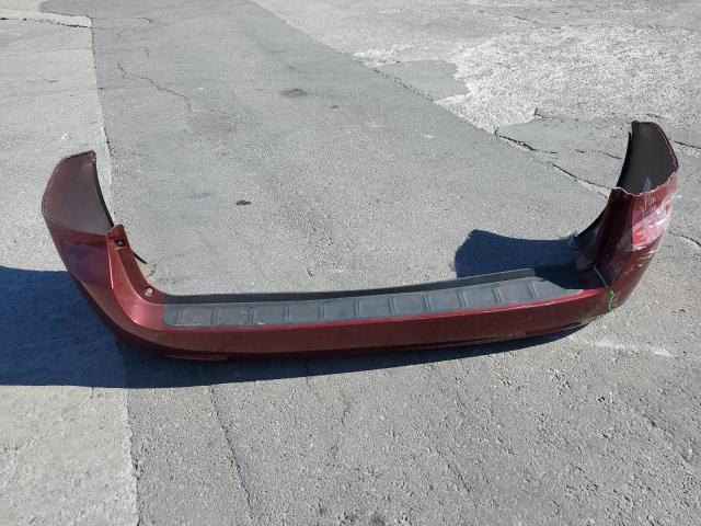 2016 TOYOTA SIENNA LE 5TDKK3DCXGS721684