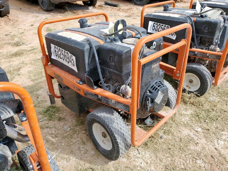 Global Auto Auctions: 2016 CK POWER UNKNOWN