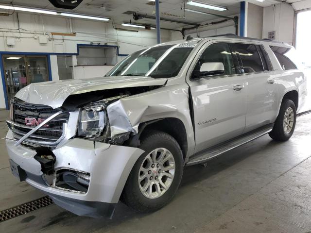 2015 GMC YUKON XL K1500 SLT 1GKS2HKC5FR190444