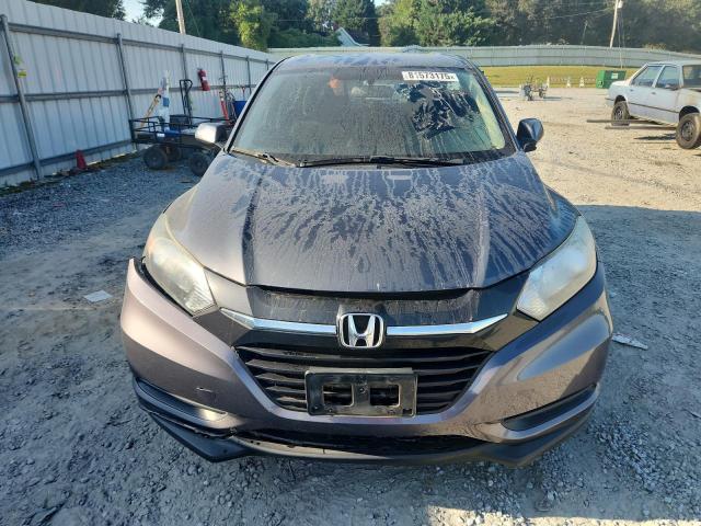 2017 HONDA HR-V LX 3CZRU5H37HM719482
