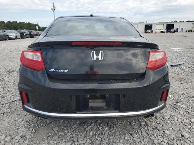 2015 HONDA ACCORD EXL 1HGCT1B83FA008286