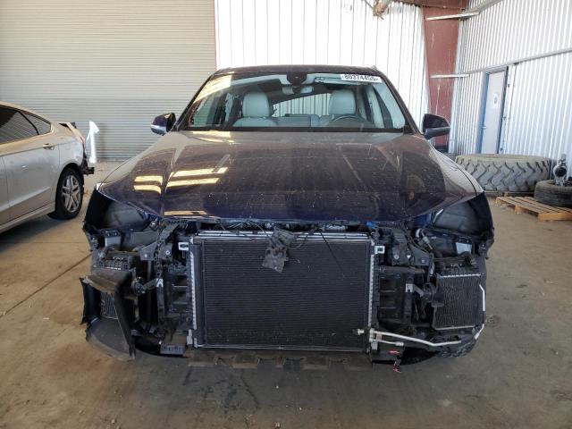 2019 AUDI Q7 PREMIUM #3303051599