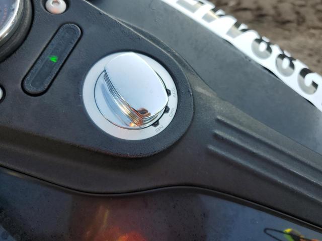 2015 HARLEY-DAVIDSON FXDB DYNA STREET BOB 1HD1GXM13FC321693