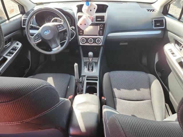 2016 SUBARU IMPREZA SP JF1GPAP6XG8299640