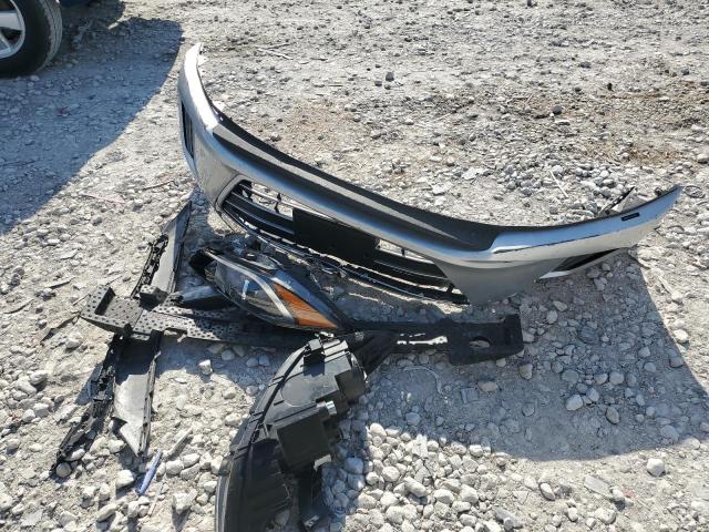 2018 HYUNDAI ELANTRA SE #3282604886