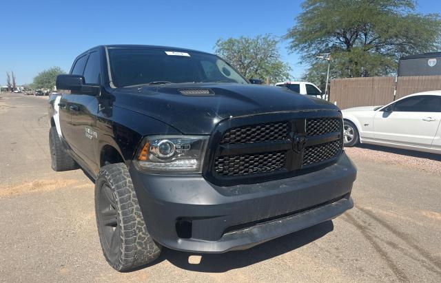 2015 RAM 1500 SPORT 1C6RR7MT8FS540243