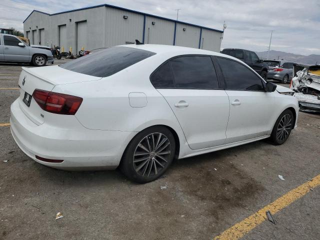 2017 VOLKSWAGEN JETTA SPOR 3VWD17AJ9HM403401