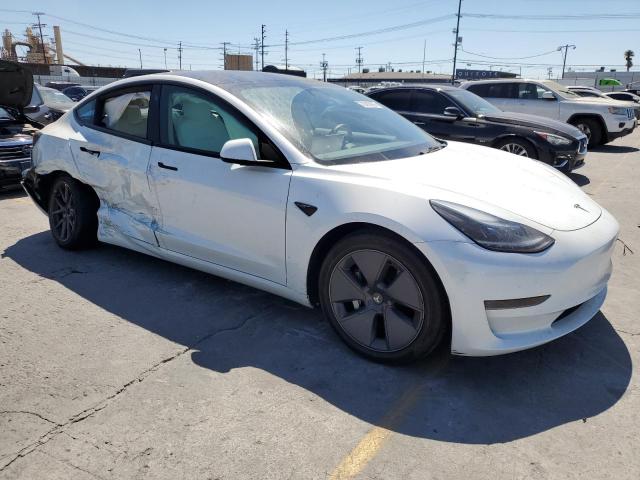2023 TESLA MODEL 3 - 5YJ3E1EA8PF479088